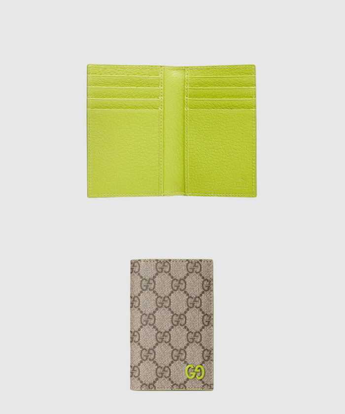 레플리카|이미테이션 gucci-구찌롱-gg-카드-홀더-768249-1