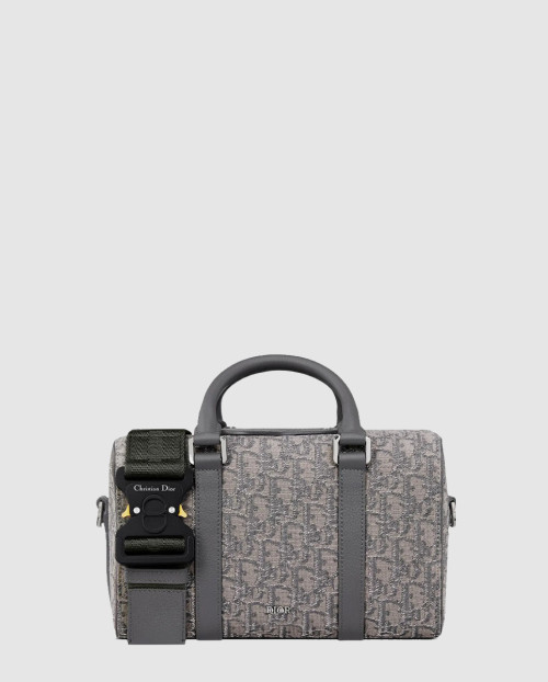 [DIOR-디올]LINGOT 26 보스턴백 1ADDU