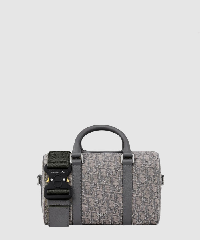 레플리카|이미테이션 dior-디올lingot-26-보스턴백-1addu