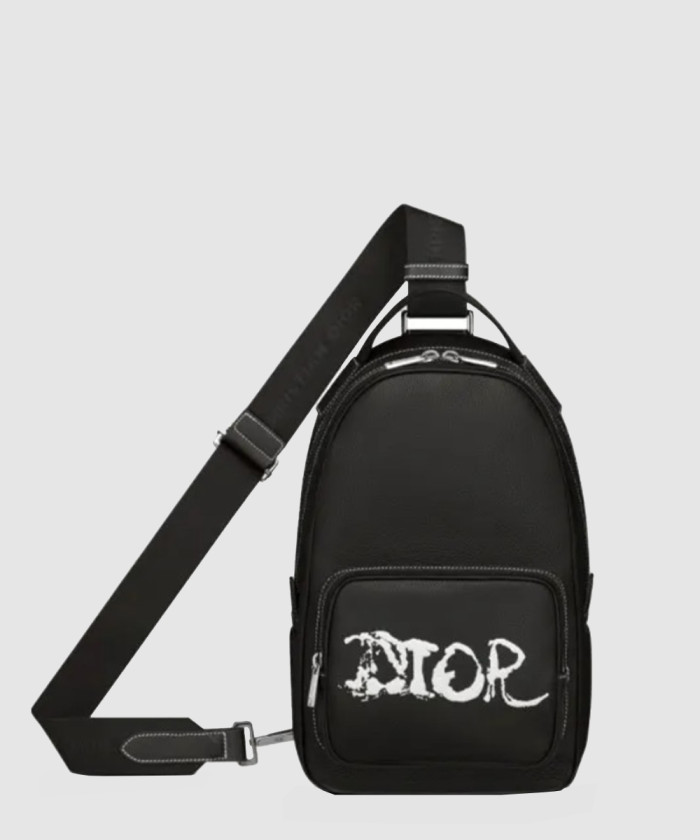 레플리카|이미테이션 dior-디올히트-더-로드-슬링백-1esbo-1