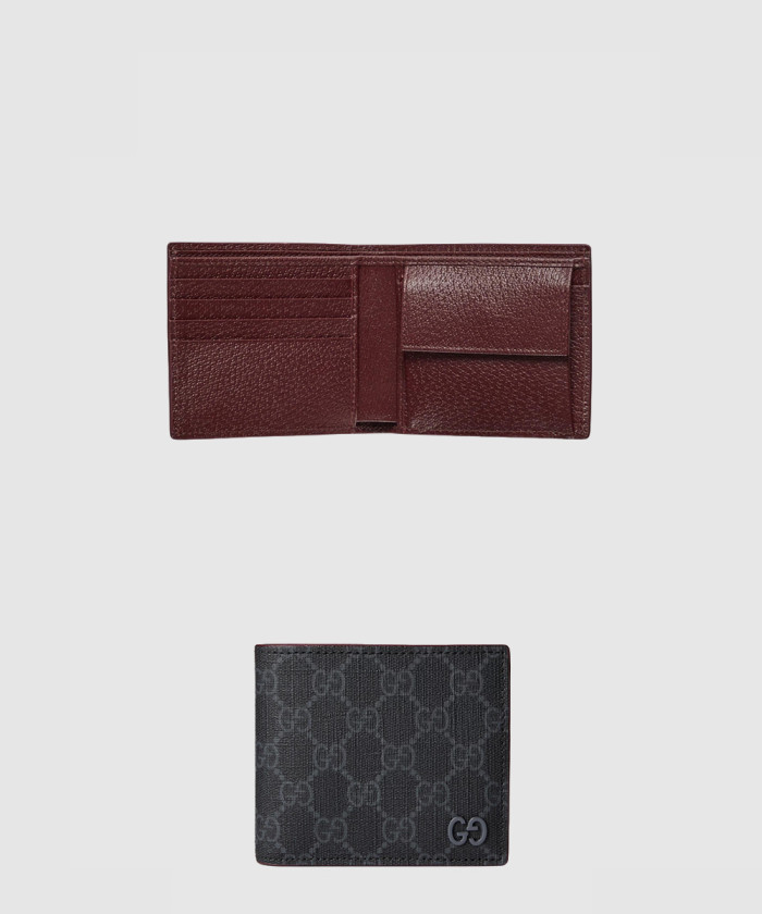레플리카|이미테이션 gucci-구찌gg-동전-지갑-768244-1