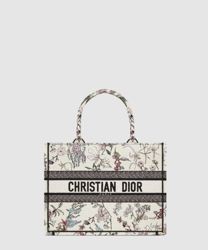 레플리카|이미테이션 dior-디올북-토트백-미듐-m1296-97