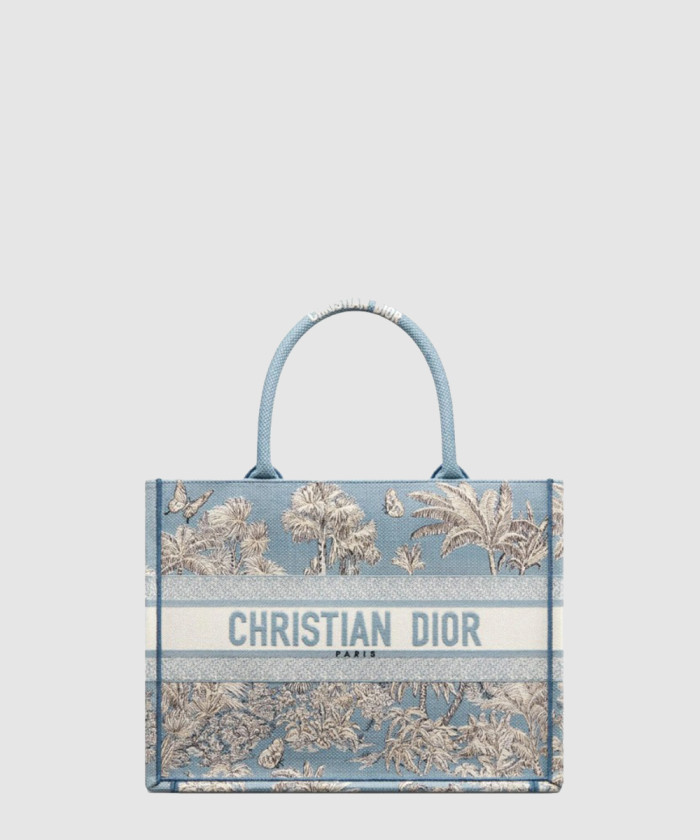 레플리카|이미테이션 dior-디올북-토트백-미듐-m1296-100