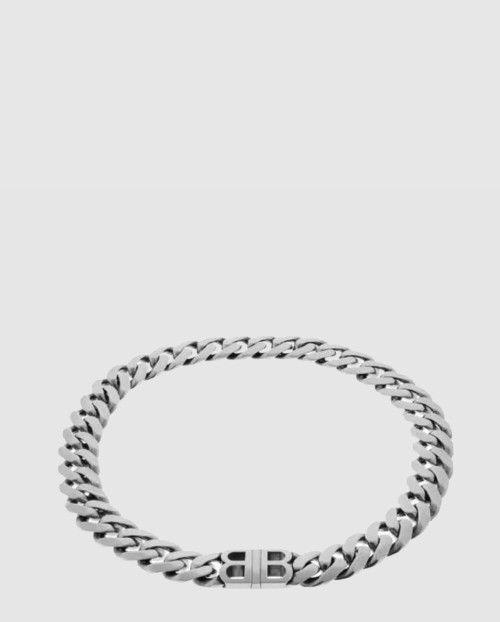 [BALENCIAGA-발렌시아가]목걸이 792873