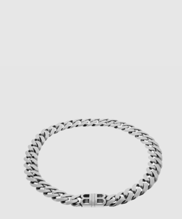 [BALENCIAGA-발렌시아가]목걸이 792873