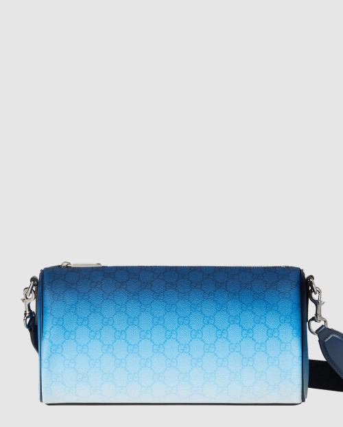 [GUCCI-구찌]크로마 스몰 실린더백 839325