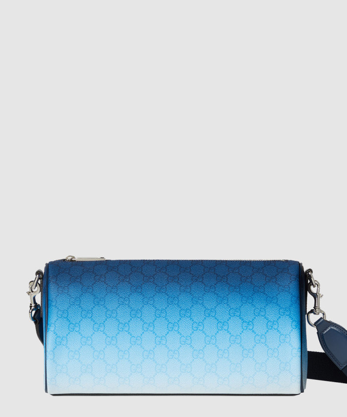 레플리카|이미테이션 gucci-구찌크로마-스몰-실린더백-839325