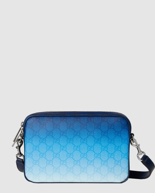 [GUCCI-구찌]크로마 스몰 크로스백 835691