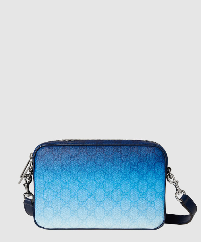 레플리카|이미테이션 gucci-구찌크로마-스몰-크로스백-835691