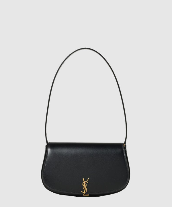 [SAINT LAURENT-생로랑]미니 볼테르 백 776942