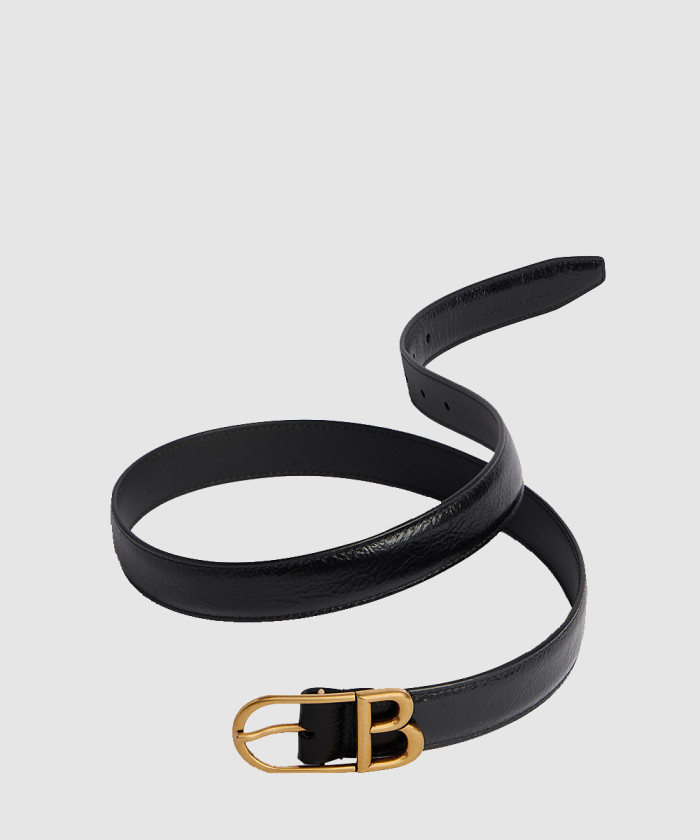 레플리카|이미테이션 balenciaga-발렌시아가클래식-b-벨트-806619