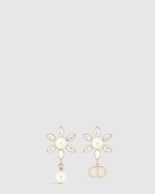 [DIOR-디올]Bloom in Dior 귀걸이 E4004