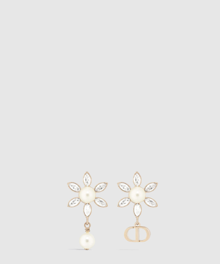 레플리카|이미테이션 dior-디올bloom-in-dior-귀걸이-e4004