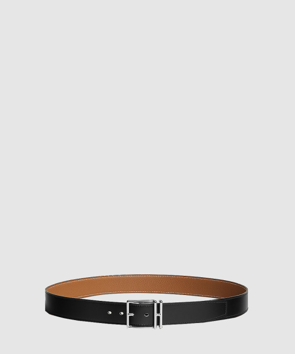 [HERMES-에르메스]Nathan 리버서블 벨트