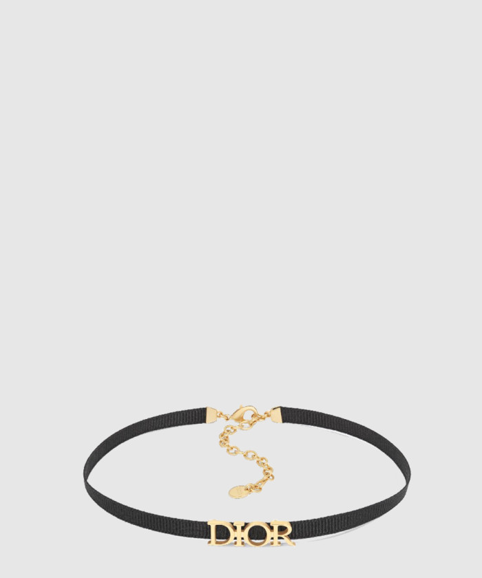 레플리카|이미테이션 dior-디올diorevolution-초커-n3331