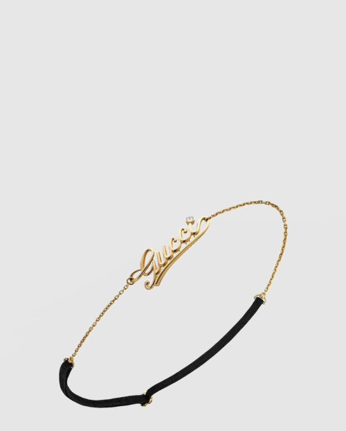 [GUCCI-구찌]헤어밴드 815735