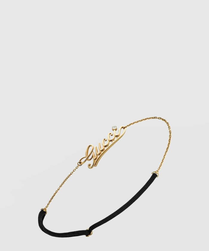 레플리카|이미테이션 gucci-구찌헤어밴드-815735