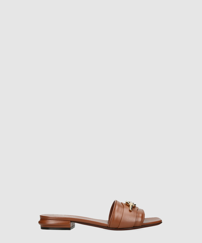 레플리카|이미테이션 valentino-발렌티노가죽-문-슬라이드-1