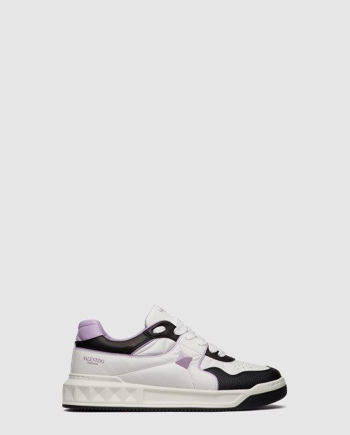 [VALENTINO-발렌티노]스페셜 에디 스니커즈