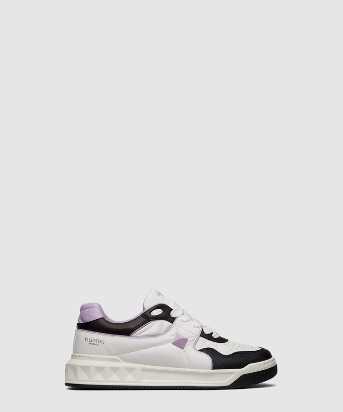 레플리카|이미테이션 valentino-발렌티노스페셜-에디-스니커즈