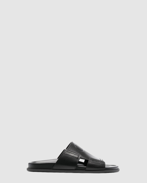 [VALENTINO-발렌티노]시그니처 샌들