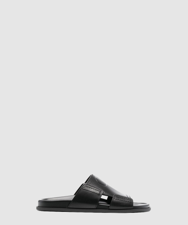 [VALENTINO-발렌티노]시그니처 샌들