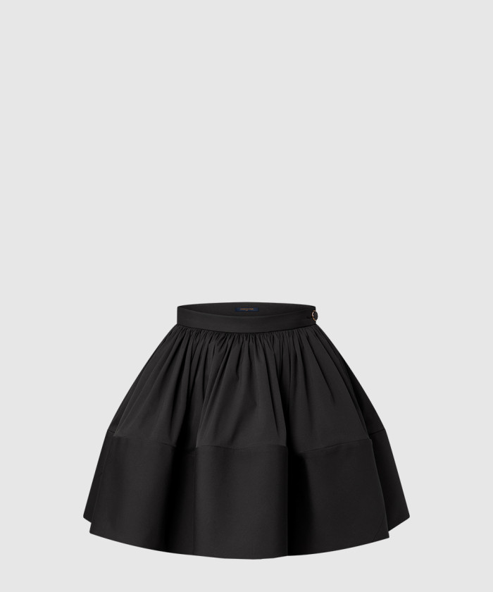 레플리카|이미테이션 louis-vuitton-루이비통xl-헴-미니-스커트-1aiaqn