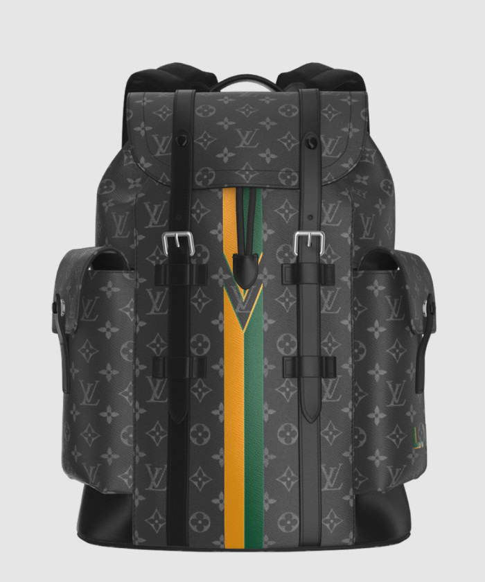 레플리카|이미테이션 louis-vuitton-루이비통크리스토퍼-mm-몬-모노그램-p01959