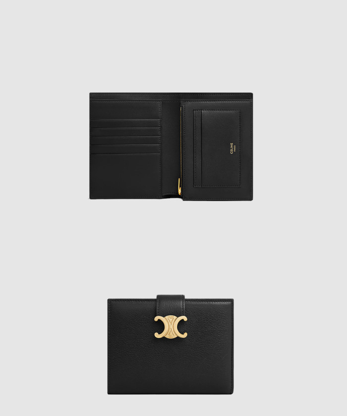 레플리카|이미테이션 celine-셀린느미디엄-니노-스트랩-지갑-10m913