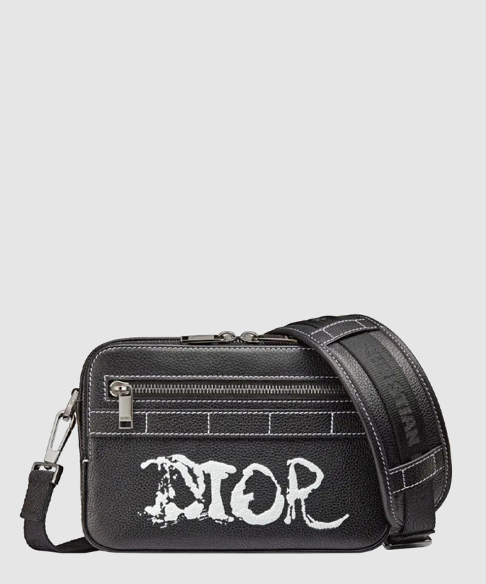 레플리카|이미테이션 dior-디올사파리-맥시-메신저백-1espo-2