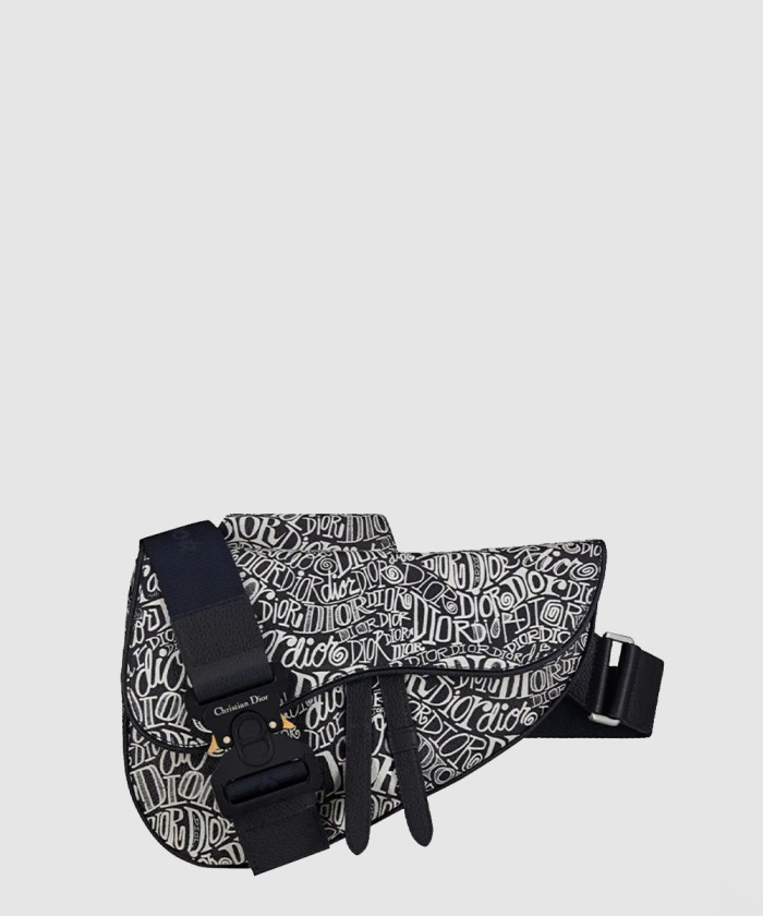 레플리카|이미테이션 dior-디올새들백-1adpo-12