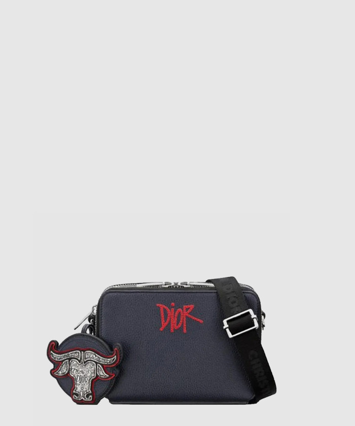 레플리카|이미테이션 dior-디올파우치-미니-메신저백-2esbc-4