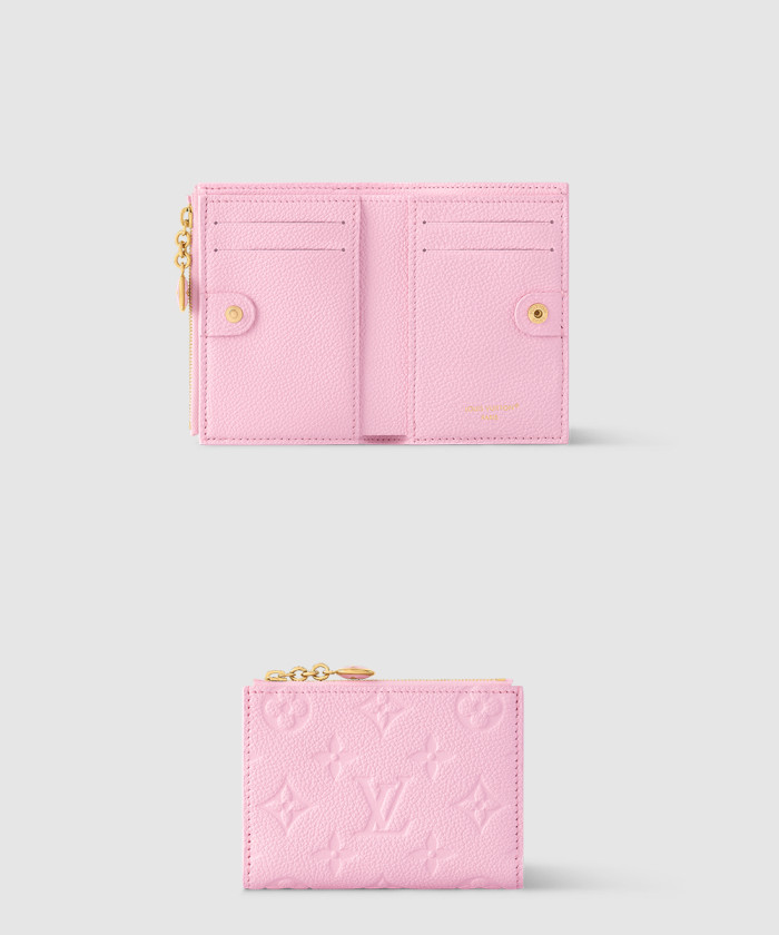 레플리카|이미테이션 louis-vuitton-루이비통리사-월릿-m14655