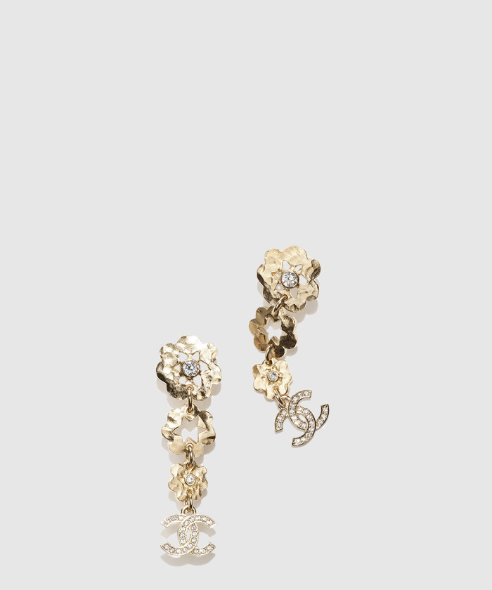 레플리카|이미테이션 chanel-샤넬pendant-귀걸이-abe974