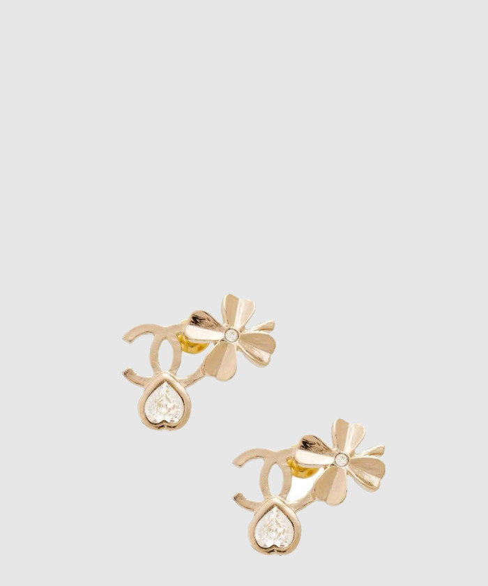 레플리카|이미테이션 chanel-샤넬귀걸이-ab8203