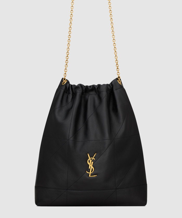 레플리카|이미테이션 saint-laurent-생로랑램스킨-소재의-jamie-라지-포숑-828350