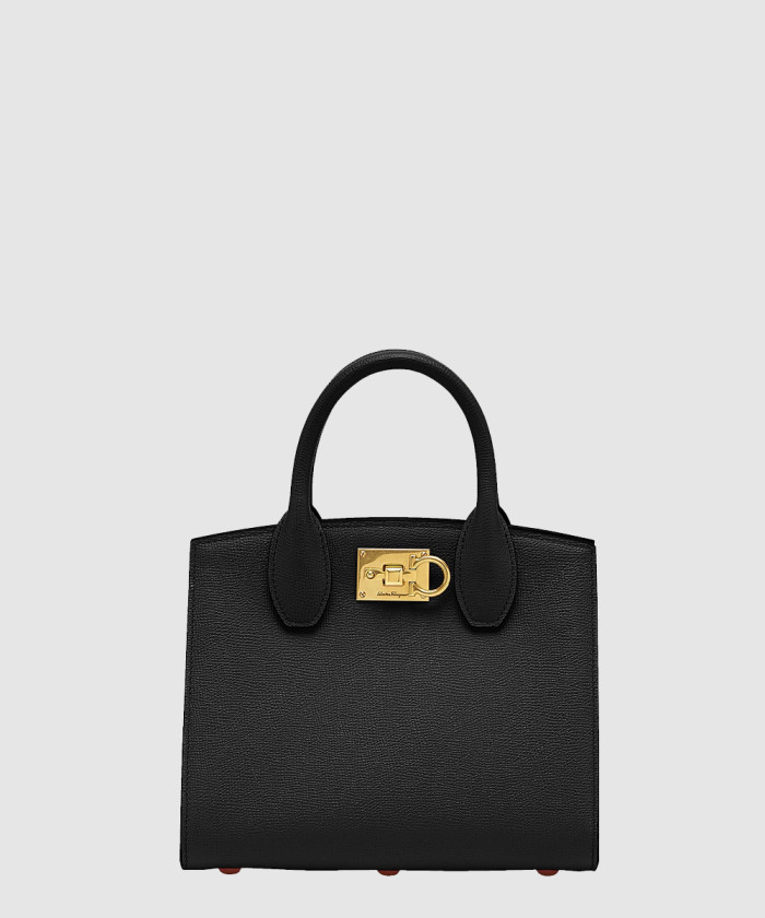 레플리카|이미테이션 ferragamo-페레가모스튜디오-박스백-s-211424