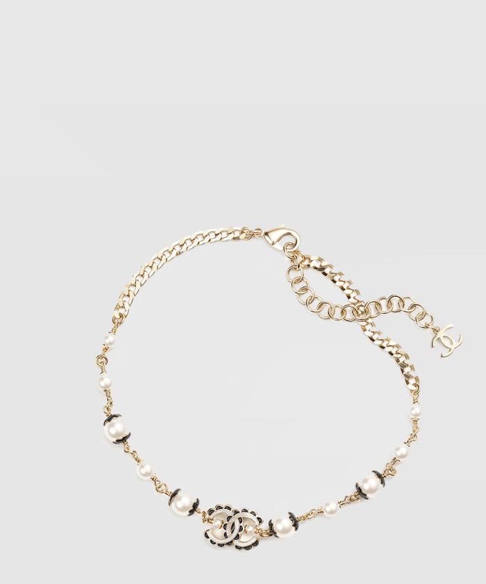 레플리카|이미테이션 chanel-샤넬목걸이-abe157