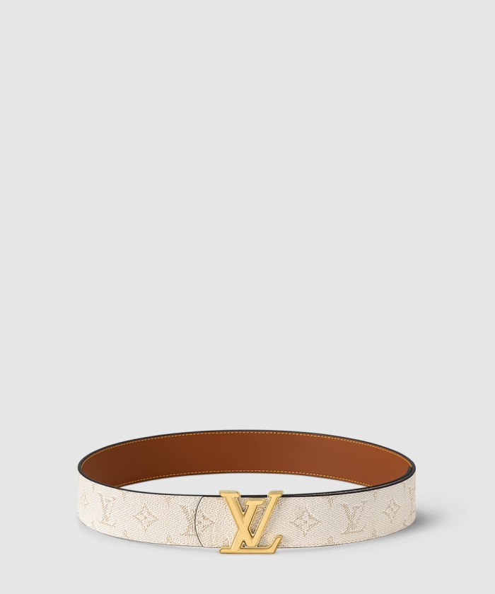 레플리카|이미테이션 louis-vuitton-루이비통디멘션-리버서블-벨트-m4154v