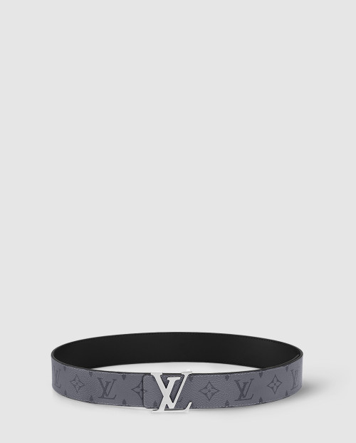 [LOUIS VUITTON-루이비통]이니셜 리버서블 벨트 M0285Q