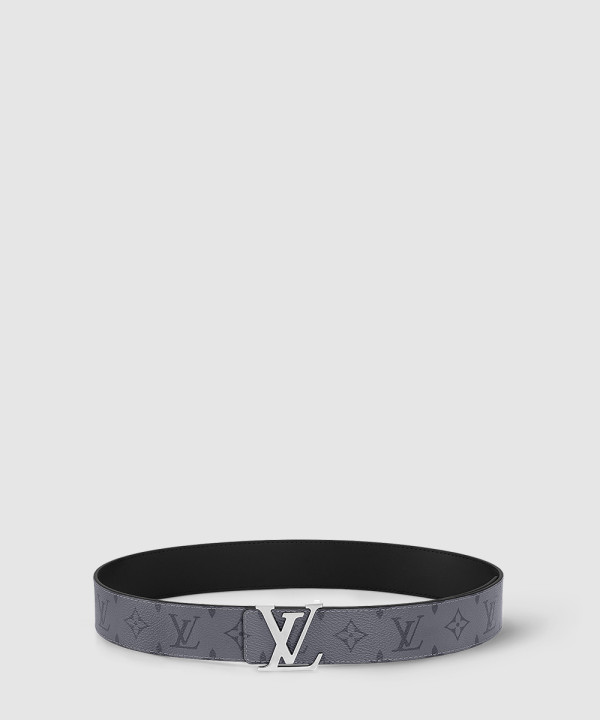 [LOUIS VUITTON-루이비통]이니셜 리버서블 벨트 M0285Q
