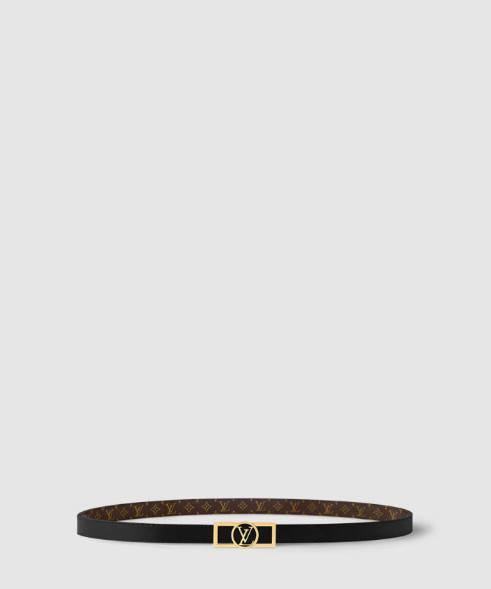 레플리카|이미테이션 louis-vuitton-루이비통도핀-리버서블-벨트-m8901u