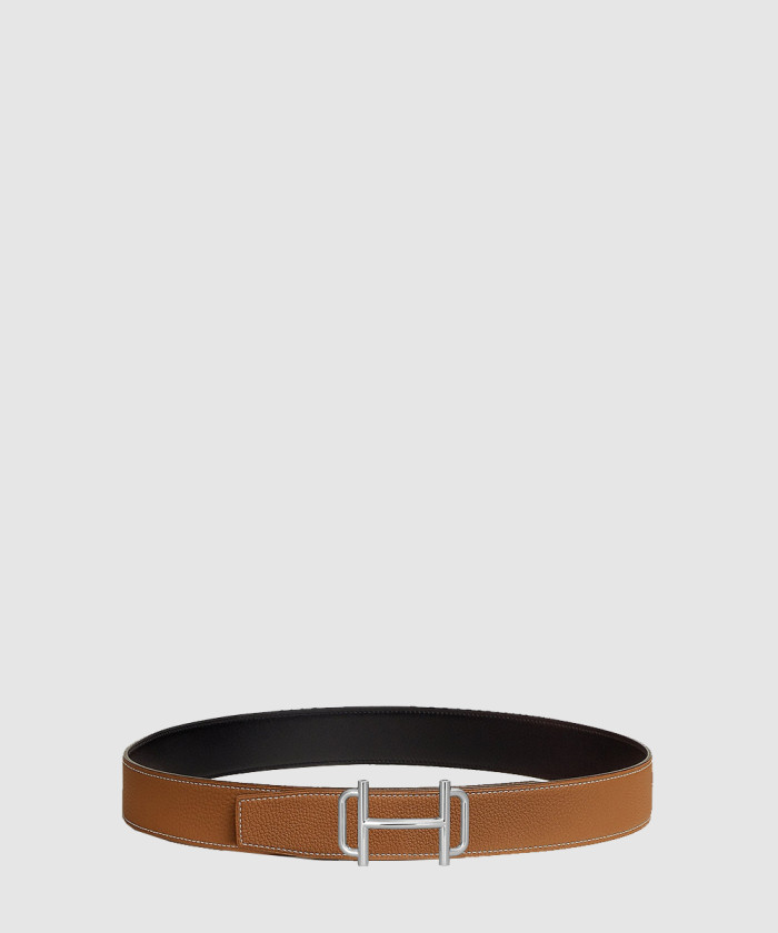 레플리카|이미테이션 hermes-에르메스royal-벨트-버클-리버서블-가죽-스트랩