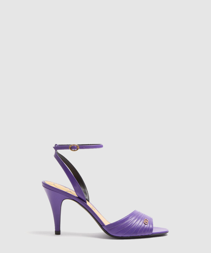 레플리카|이미테이션 valentino-발렌티노레이디크러쉬-키즈킨-샌들