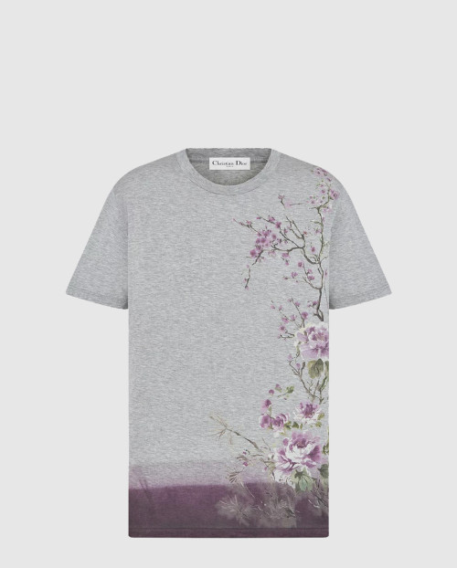 [DIOR-디올]티셔츠 543T2