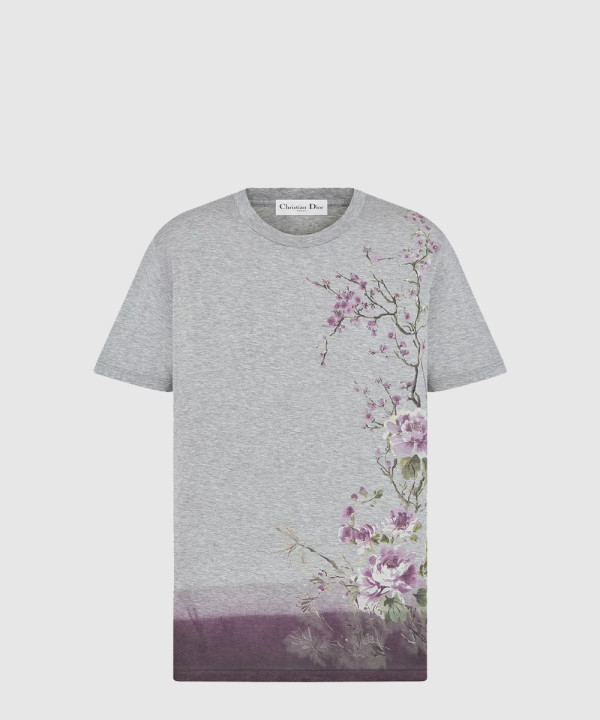 [DIOR-디올]티셔츠 543T2