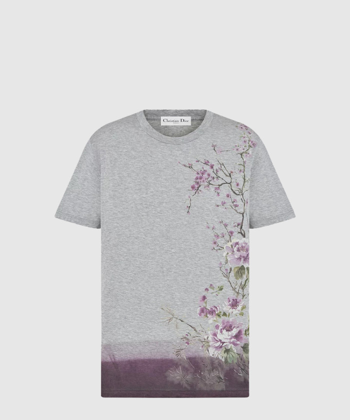 레플리카|이미테이션 dior-디올티셔츠-543t2