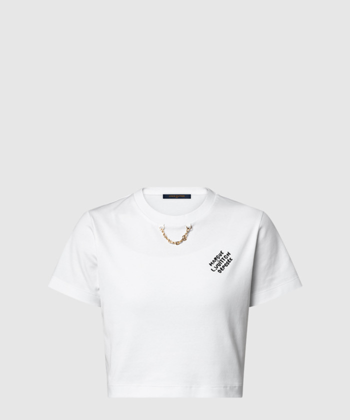 레플리카|이미테이션 louis-vuitton-루이비통엠브로이더드-시그니처-크롭-톱-1ahx83