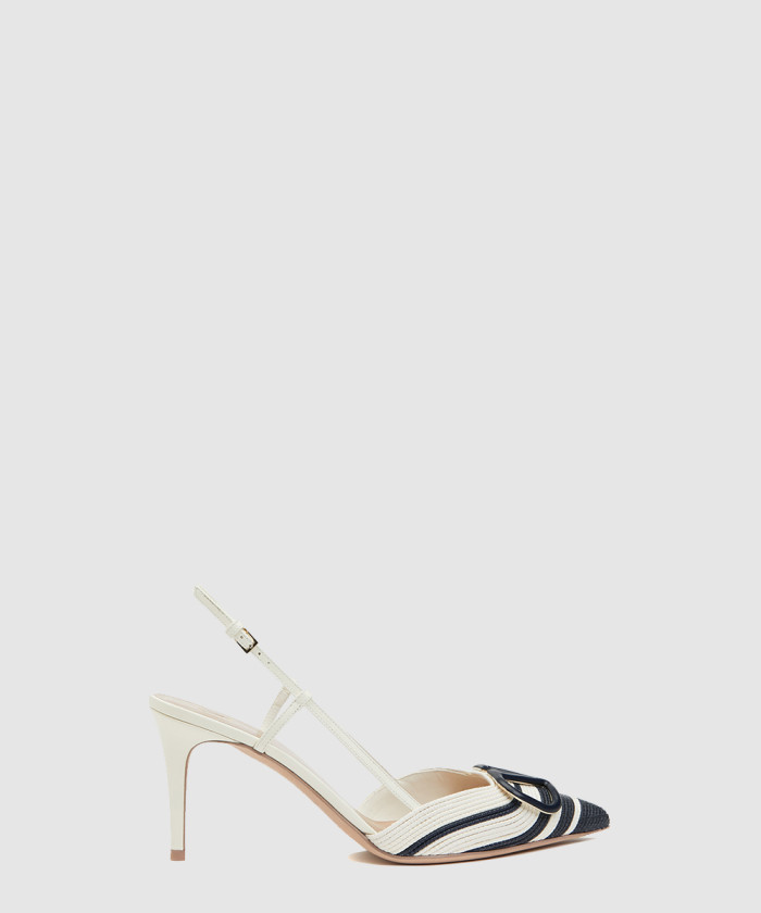 레플리카|이미테이션 valentino-발렌티노시그니처-하이힐-1