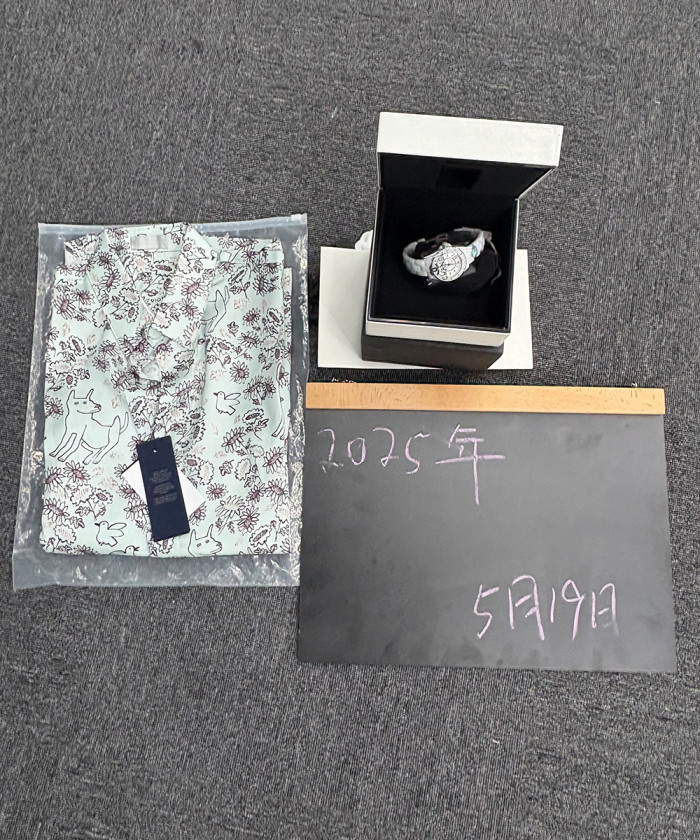 레플리카|이미테이션 1-198